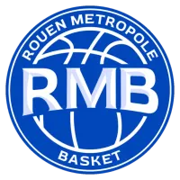 Rouen Métropole Basket