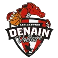 Denain Voltaire