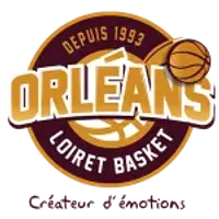 Orléans Loiret Basket