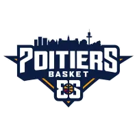 Poitiers Basket