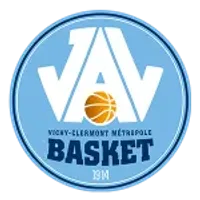 J.A. Vichy -Clermont Métropole