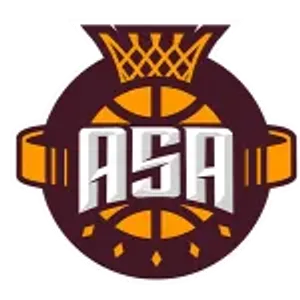 Alliance Sport  Alsace