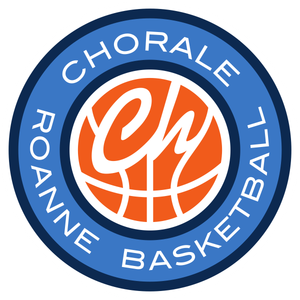 Chorale Roanne Basket