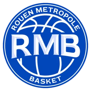 Rouen Métropole Basket
